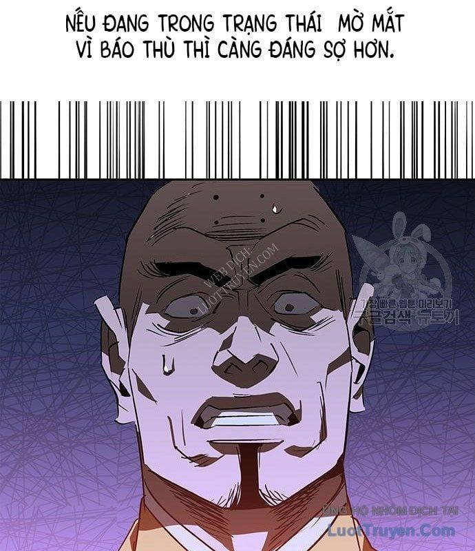 Võ Học Miền Viễn Tây Chapter 41 - Trang 2