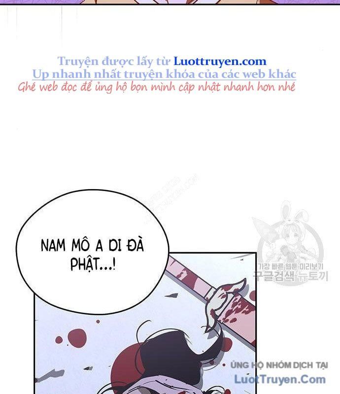 Võ Học Miền Viễn Tây Chapter 41 - Trang 2