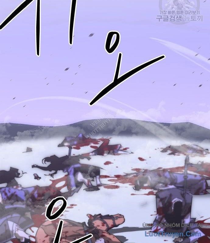 Võ Học Miền Viễn Tây Chapter 41 - Trang 2
