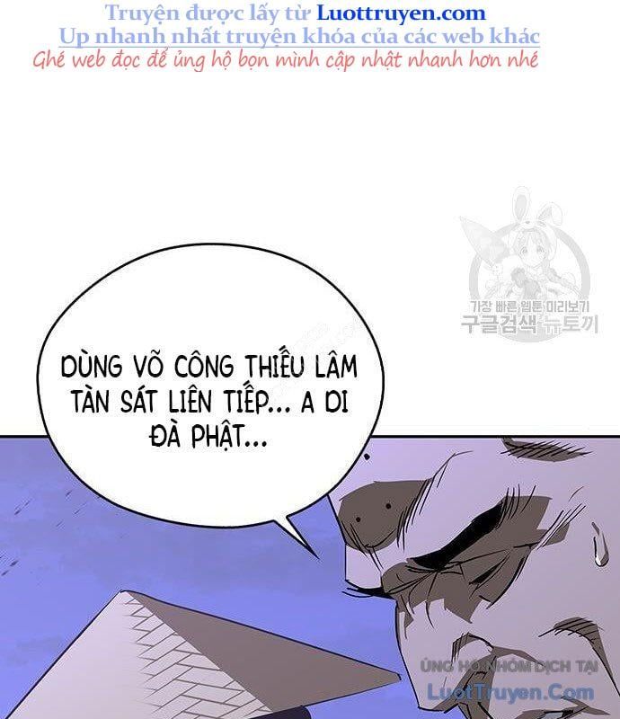 Võ Học Miền Viễn Tây Chapter 41 - Trang 2