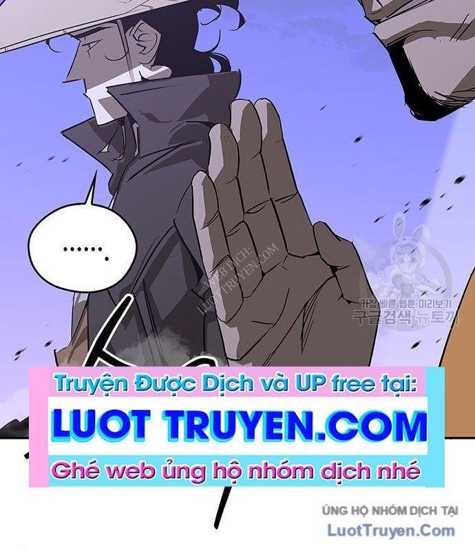Võ Học Miền Viễn Tây Chapter 41 - Trang 2