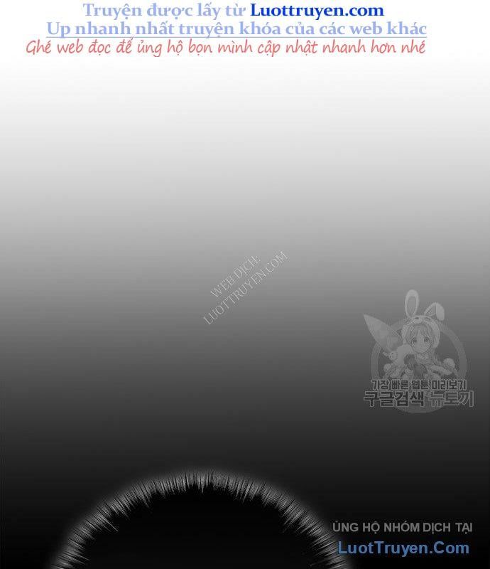 Võ Học Miền Viễn Tây Chapter 41 - Trang 2