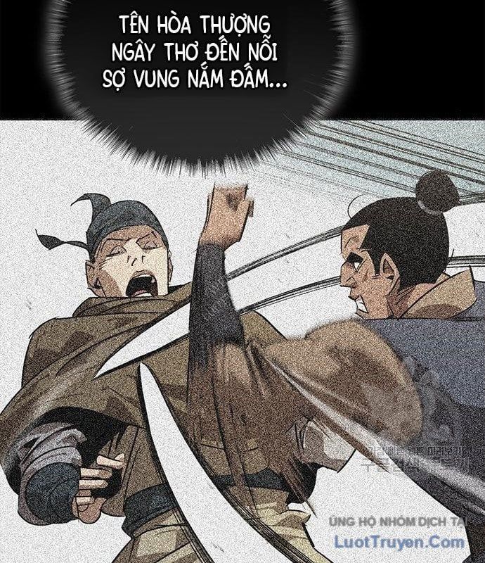 Võ Học Miền Viễn Tây Chapter 41 - Trang 2