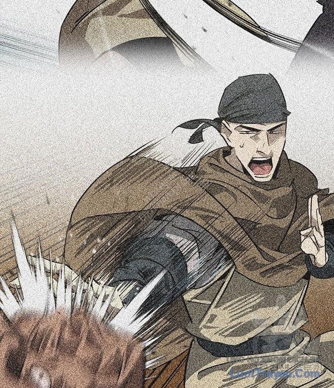 Võ Học Miền Viễn Tây Chapter 41 - Trang 2