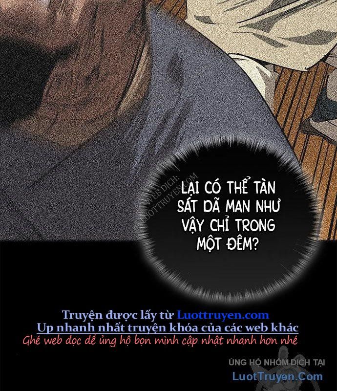 Võ Học Miền Viễn Tây Chapter 41 - Trang 2