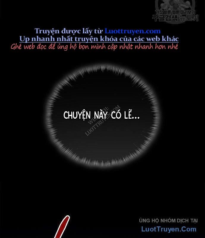 Võ Học Miền Viễn Tây Chapter 41 - Trang 2