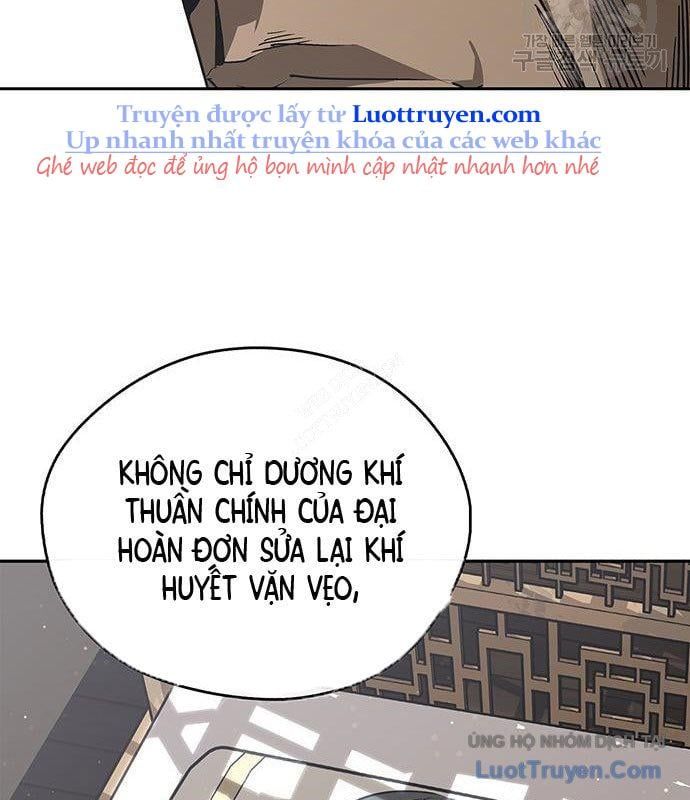 Võ Học Miền Viễn Tây Chapter 41 - Trang 2