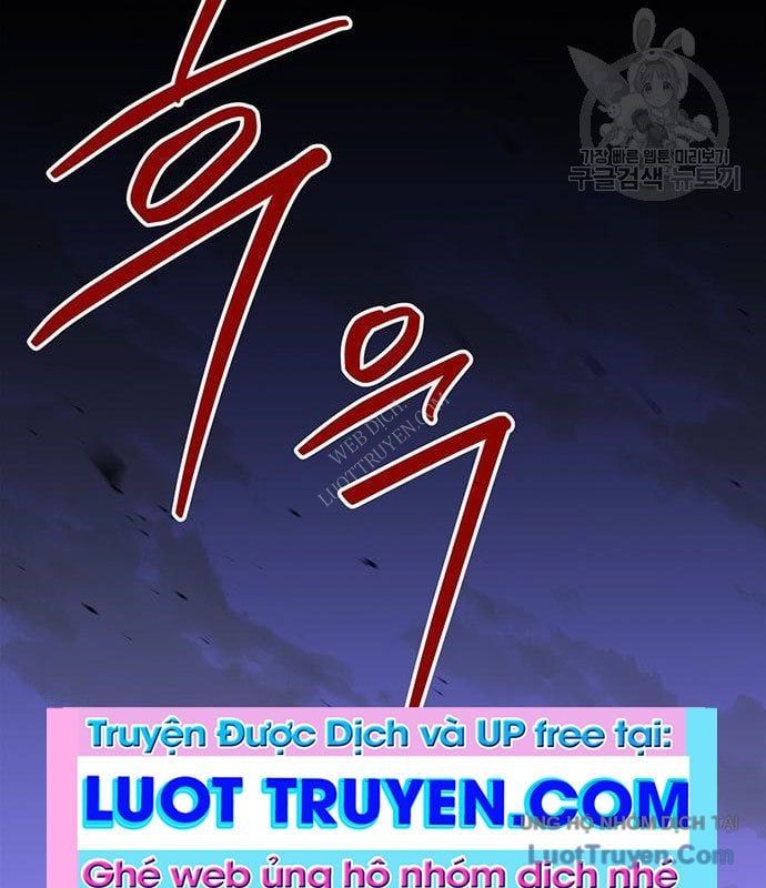 Võ Học Miền Viễn Tây Chapter 41 - Trang 2
