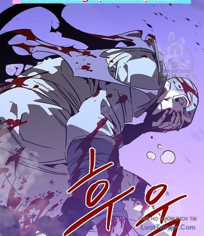 Võ Học Miền Viễn Tây Chapter 41 - Trang 2