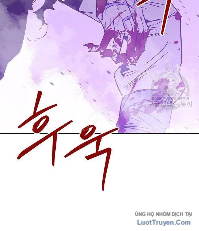 Võ Học Miền Viễn Tây Chapter 41 - Trang 2