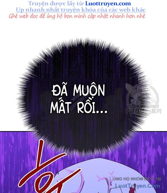 Võ Học Miền Viễn Tây Chapter 41 - Trang 2