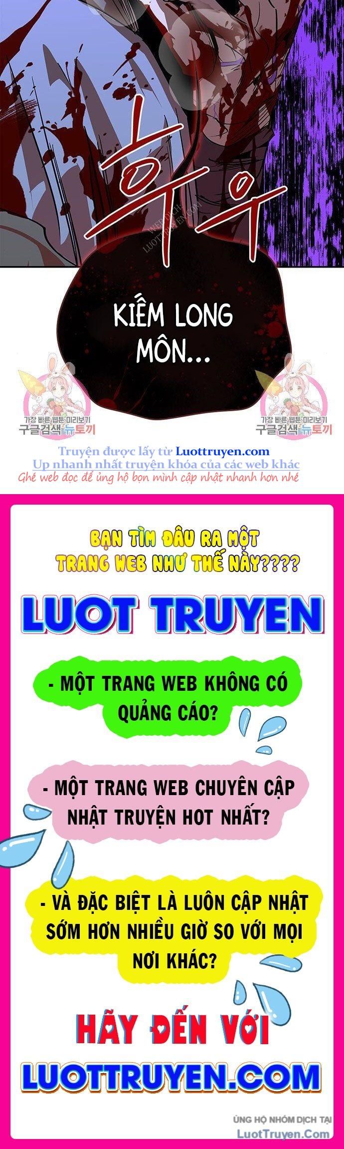 Võ Học Miền Viễn Tây Chapter 41 - Trang 2