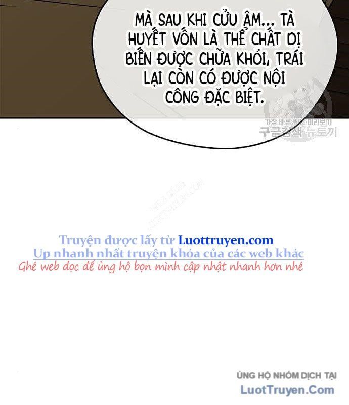 Võ Học Miền Viễn Tây Chapter 41 - Trang 2