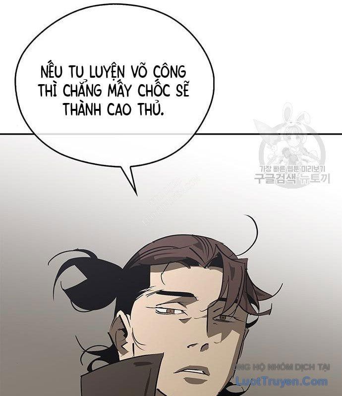 Võ Học Miền Viễn Tây Chapter 41 - Trang 2