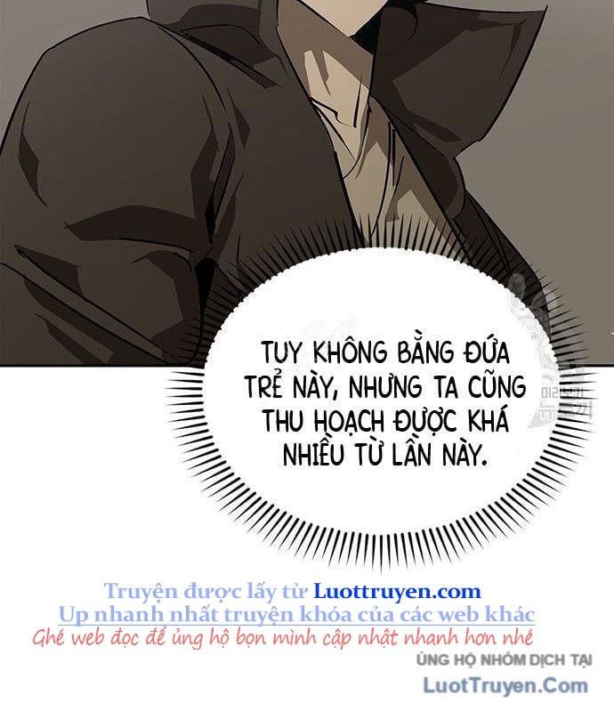 Võ Học Miền Viễn Tây Chapter 41 - Trang 2