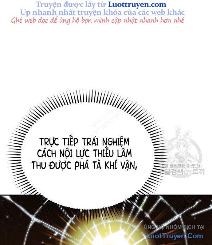 Võ Học Miền Viễn Tây Chapter 41 - Trang 2