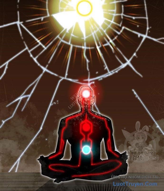 Võ Học Miền Viễn Tây Chapter 41 - Trang 2