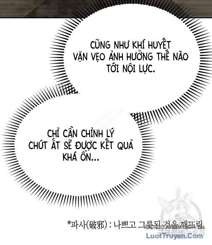 Võ Học Miền Viễn Tây Chapter 41 - Trang 2