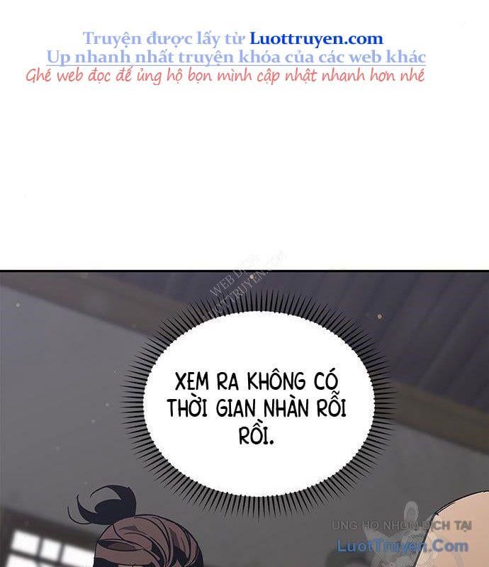 Võ Học Miền Viễn Tây Chapter 41 - Trang 2