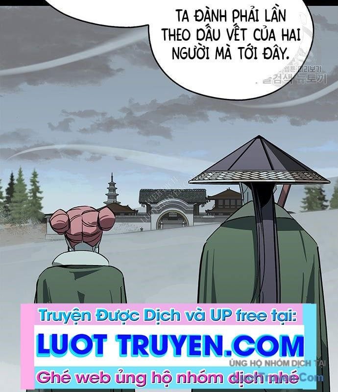 Võ Học Miền Viễn Tây Chapter 41 - Trang 2