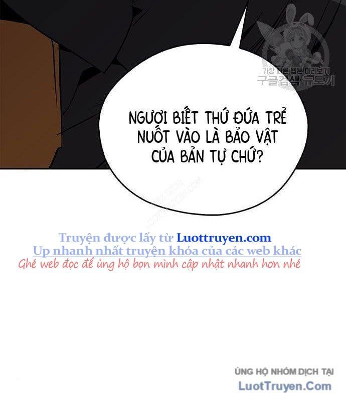 Võ Học Miền Viễn Tây Chapter 41 - Trang 2