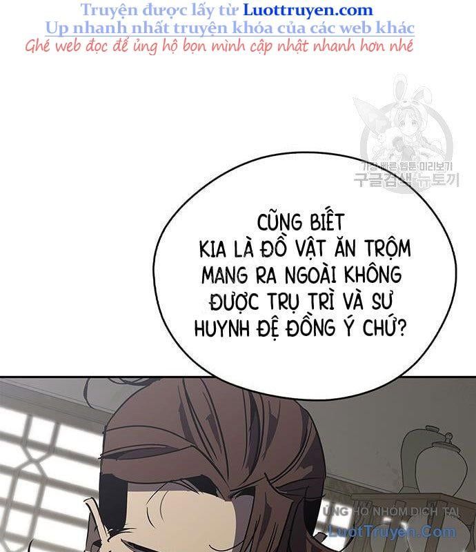 Võ Học Miền Viễn Tây Chapter 41 - Trang 2