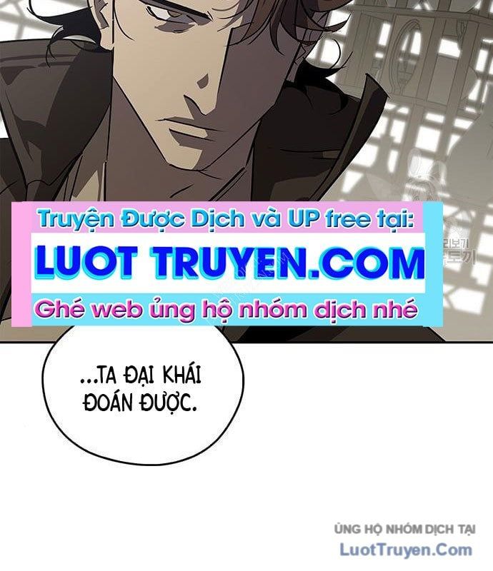 Võ Học Miền Viễn Tây Chapter 41 - Trang 2