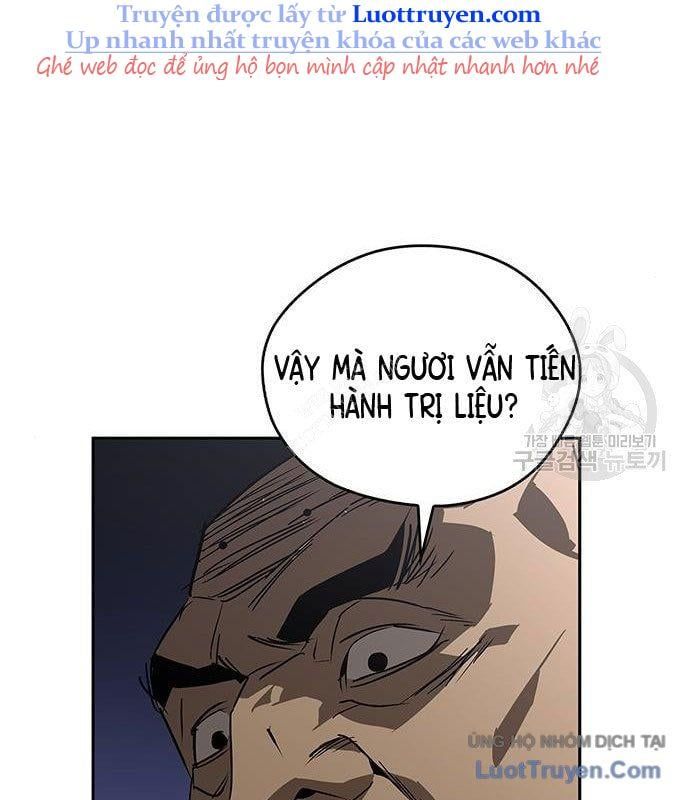 Võ Học Miền Viễn Tây Chapter 41 - Trang 2