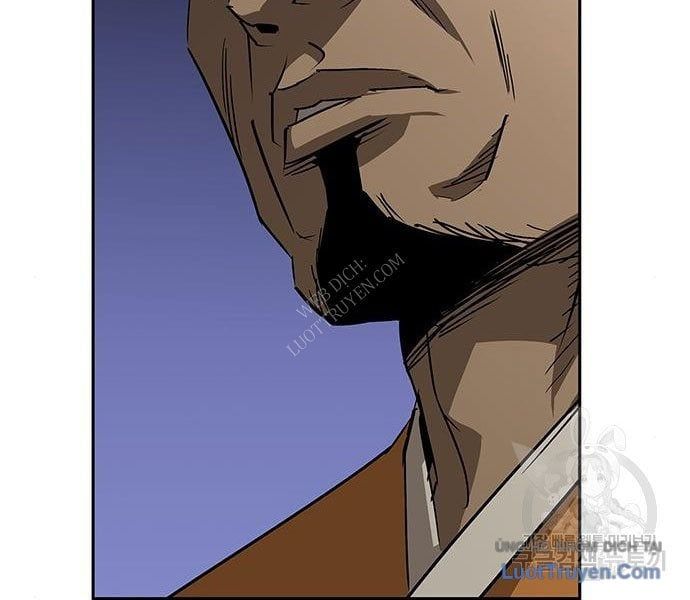 Võ Học Miền Viễn Tây Chapter 41 - Trang 2