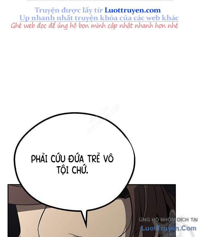 Võ Học Miền Viễn Tây Chapter 41 - Trang 2