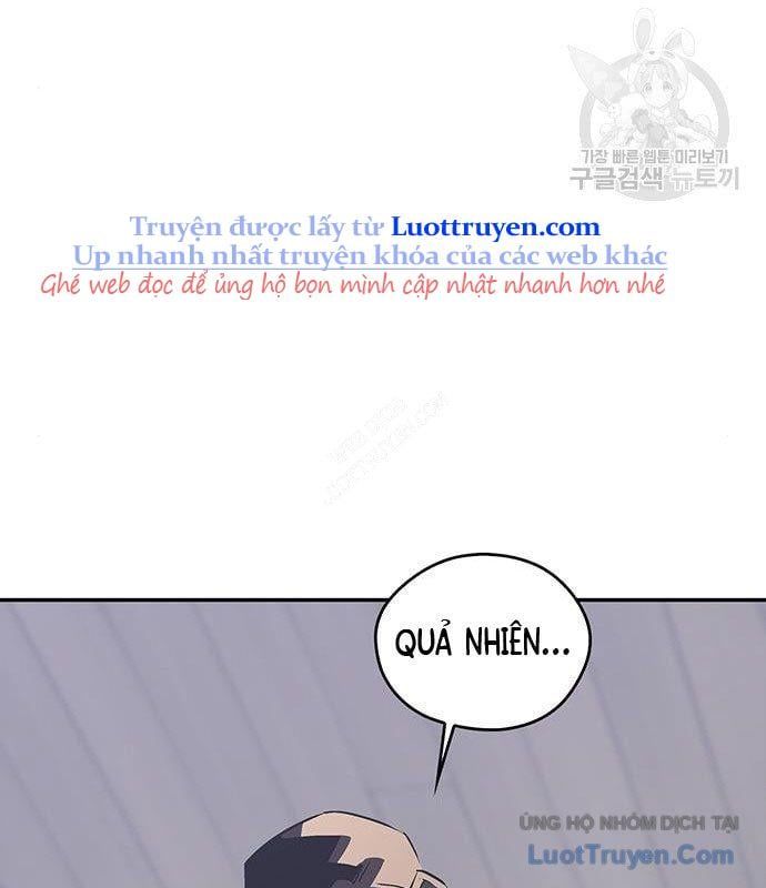 Võ Học Miền Viễn Tây Chapter 41 - Trang 2