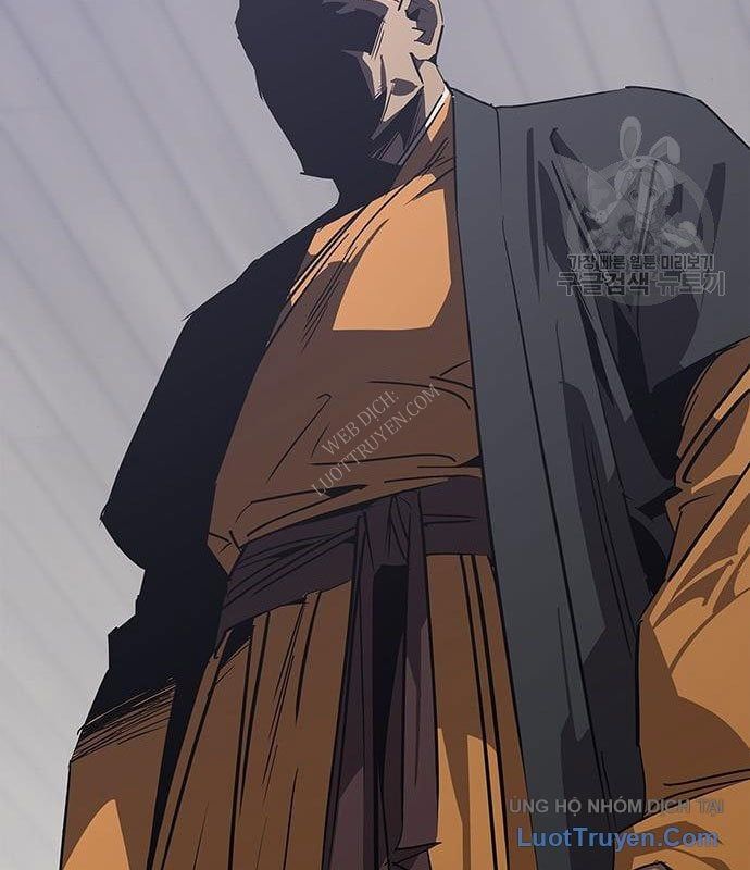 Võ Học Miền Viễn Tây Chapter 41 - Trang 2