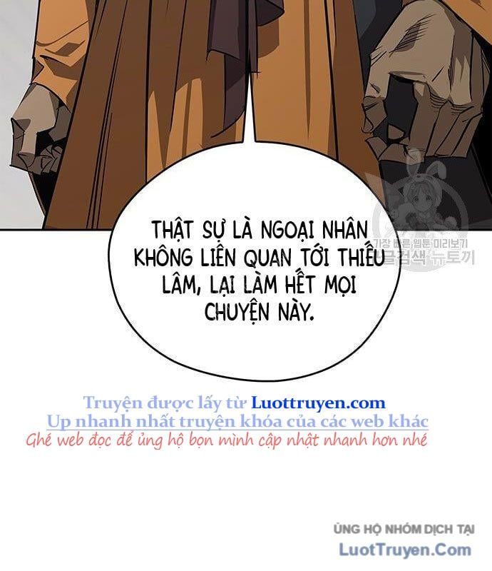 Võ Học Miền Viễn Tây Chapter 41 - Trang 2