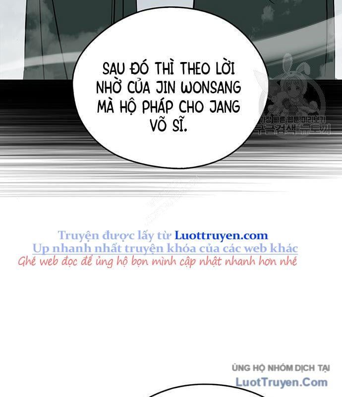 Võ Học Miền Viễn Tây Chapter 41 - Trang 2