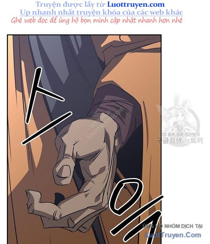 Võ Học Miền Viễn Tây Chapter 41 - Trang 2