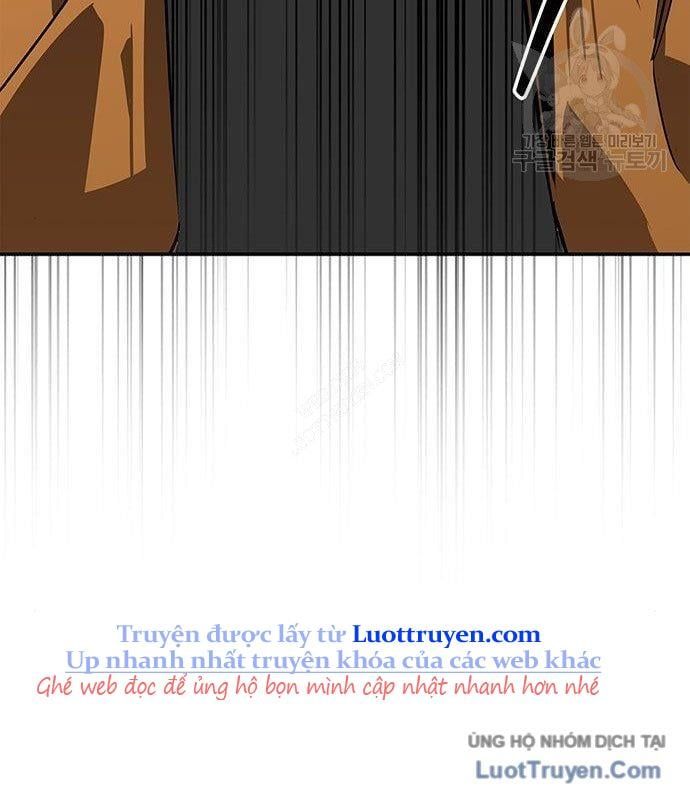 Võ Học Miền Viễn Tây Chapter 41 - Trang 2