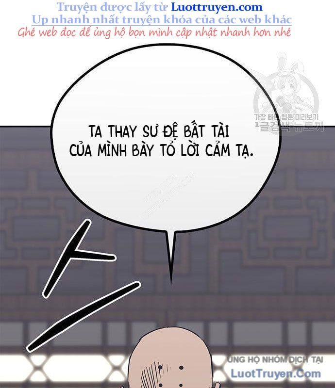 Võ Học Miền Viễn Tây Chapter 41 - Trang 2