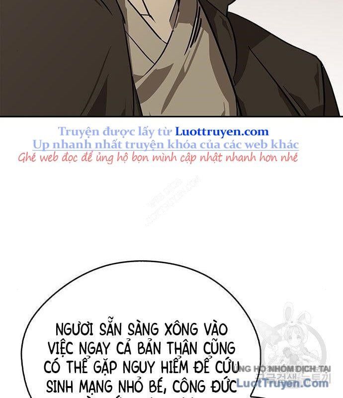 Võ Học Miền Viễn Tây Chapter 41 - Trang 2