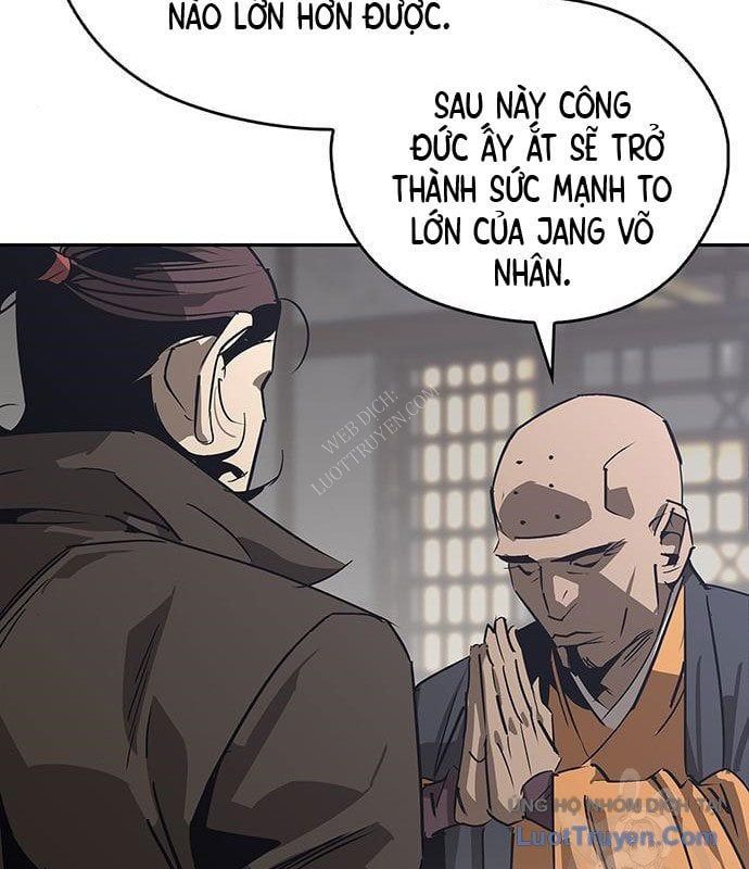 Võ Học Miền Viễn Tây Chapter 41 - Trang 2