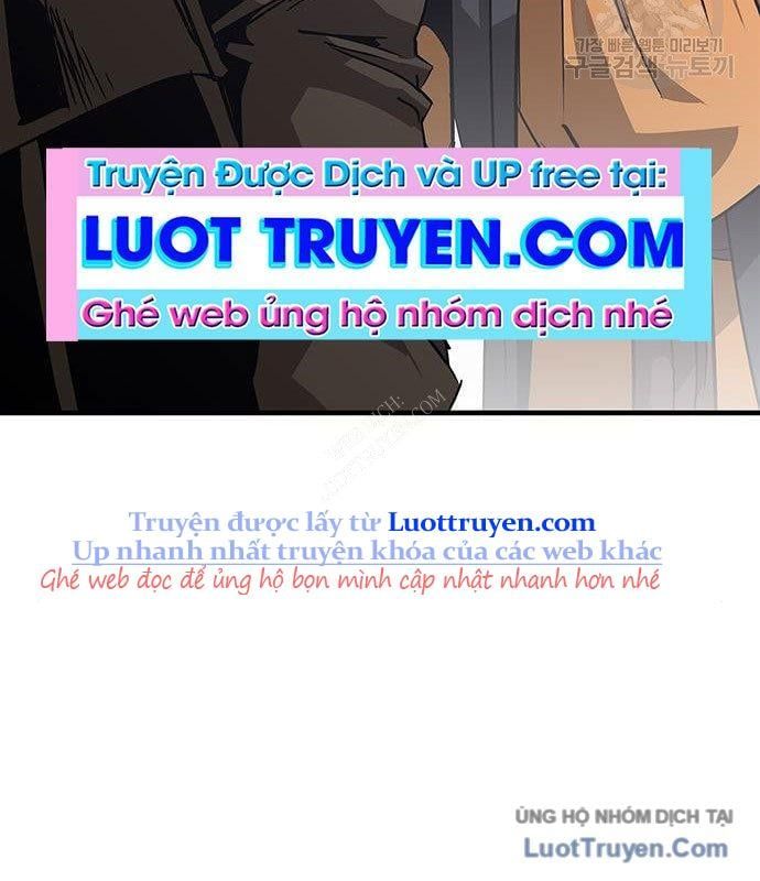 Võ Học Miền Viễn Tây Chapter 41 - Trang 2