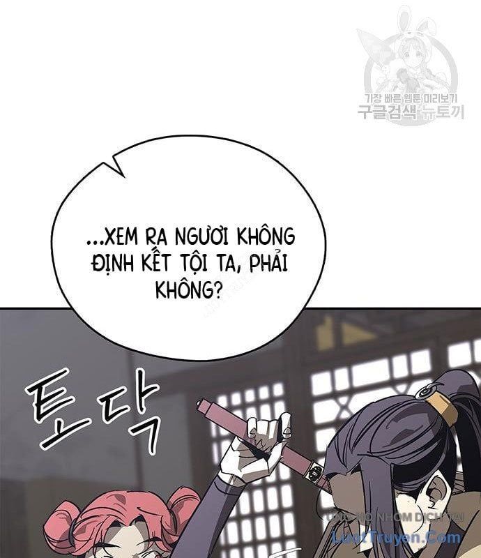 Võ Học Miền Viễn Tây Chapter 41 - Trang 2