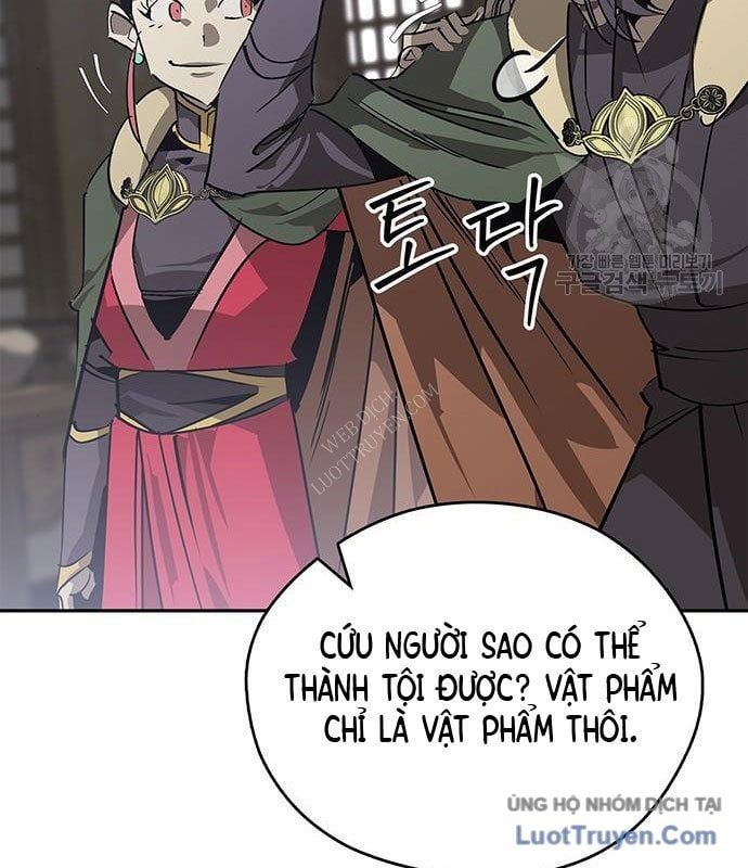 Võ Học Miền Viễn Tây Chapter 41 - Trang 2