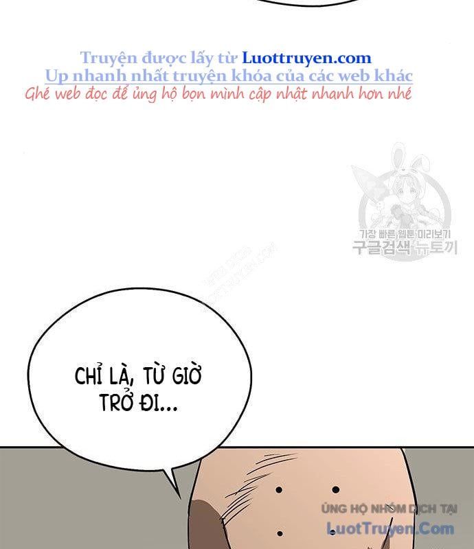 Võ Học Miền Viễn Tây Chapter 41 - Trang 2