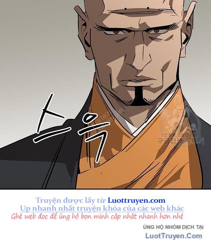 Võ Học Miền Viễn Tây Chapter 41 - Trang 2