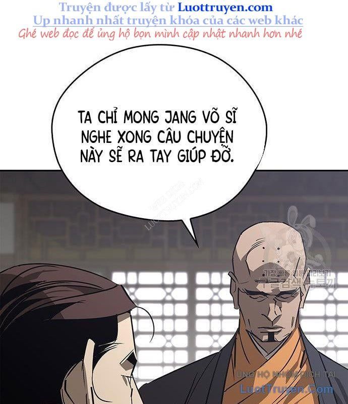 Võ Học Miền Viễn Tây Chapter 41 - Trang 2