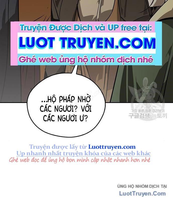 Võ Học Miền Viễn Tây Chapter 41 - Trang 2