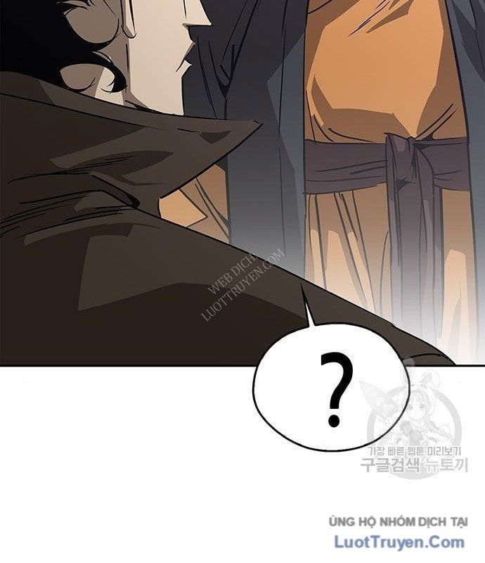 Võ Học Miền Viễn Tây Chapter 41 - Trang 2