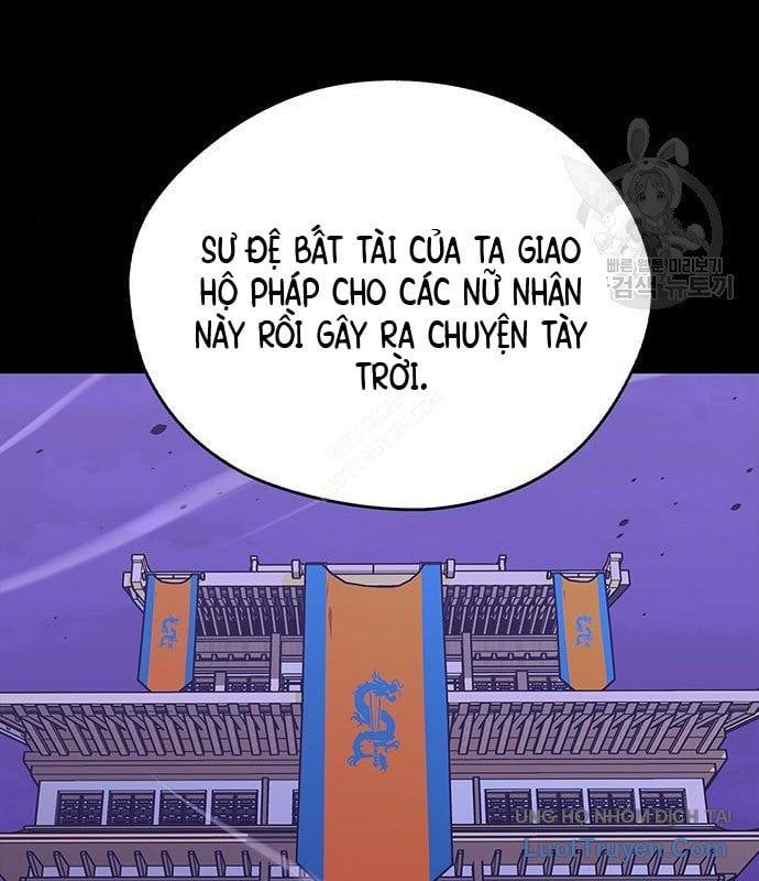Võ Học Miền Viễn Tây Chapter 41 - Trang 2