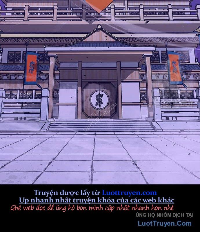 Võ Học Miền Viễn Tây Chapter 41 - Trang 2