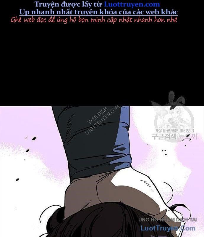 Võ Học Miền Viễn Tây Chapter 41 - Trang 2